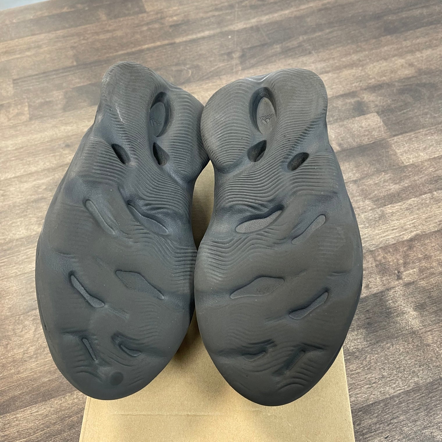 Onyx Foam RNNR (USED)