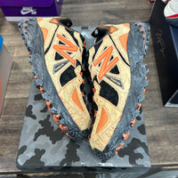 Joe Freshgoods Beneath the Surface Lil Desert New Balance 610 (Used)