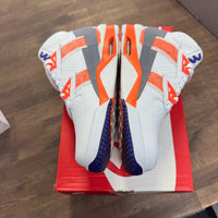 Auburn Air Trainer SC High (USED)