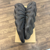 Utility Black Yeezy 450 (Used)