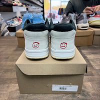 Jumpman Jack Sail Travis Scott (USED, No Box)