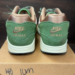 Nike Air Max 1 SH Treeline Size 11 (Pre-Owned) - Image 5
