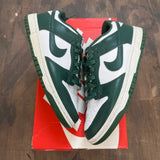 Nike Dunk Low Michigan State - Image 1