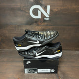 Nike Total 90 3 SP Black - Image 1