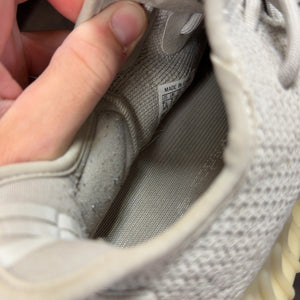 adidas Yeezy Boost 350 V2 Sesame Size 7.5 (Pre-Owned) - Image 7