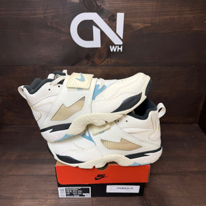 Nike Air Diamond Turf Must Be the Money - Image 1