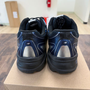 New Balance 740v2 Shoreline Blue Size 10 (Pre-Owned) - Image 3