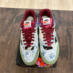 Nike Air Max 1 SP Concepts Mellow - Image 2