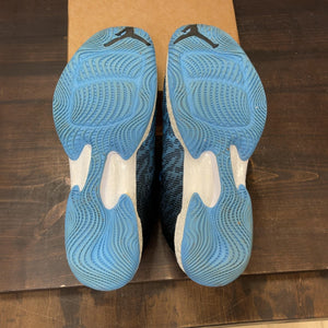Jordan XX9 Low UNC Size 12 (Pre-Owned) - Image 8