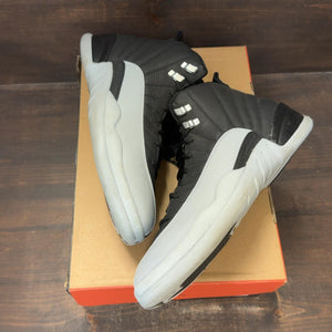 Jordan 12 Retro Barons - Image 2