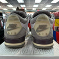 Jordan 3 Retro SP A Ma Maniére (Women's) - Image 4