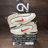 Nike Air Max Penny 1 Social Status Recess Photon Dust - Image 1