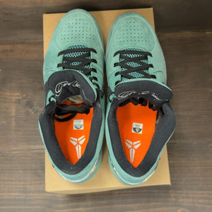 Nike Kobe 4 Protro Girl Dad Size 12 (Pre-Owned) - Image 5