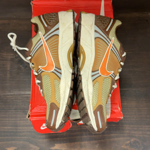 Nike Zoom Vomero 5 Wheat Grass Cacao Wow - Image 4
