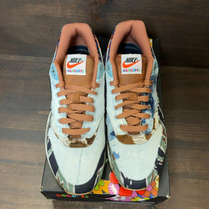 Nike Air Max 1 SP Concepts Heavy - Image 3
