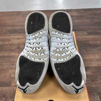 Baron Jordan 12 (USED)