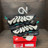 Nike Air VaporMax Plus Griffey - Image 1