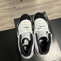 Concord Jordan 11 (USED)
