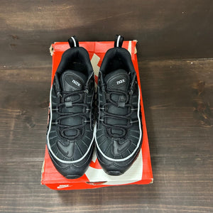 Nike Air Max 98 Black Off Noir (Women's) - Image 3