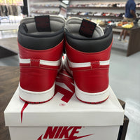 Heritage Jordan 1 High (USED)