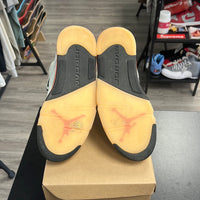 Jordan 5 Retro Shattered Backboard (USED,no box)