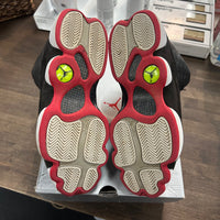 Playoff Jordan 13 (USED)