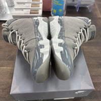 Cool Grey Jordan 9 (USED)