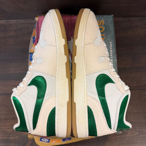 Nike Mac Attack SP Social Status Social Currency - Image 6