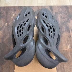 adidas Yeezy Foam RNR Onyx - Image 6