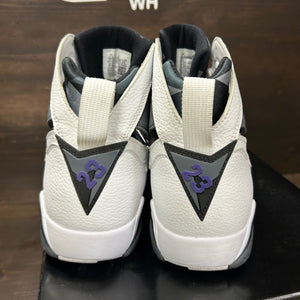 Jordan 7 Retro Flint (2021) - Image 5