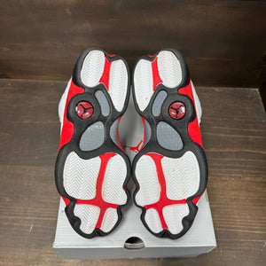 Jordan 13 Retro OG Chicago (2026) - Image 6