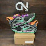 Nike KD 15 Brooklyn Courts Size 12.5 - Image 1