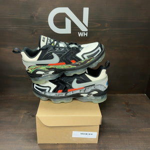 Nike Air VaporMax EVO NRG Air Max Day Mashup (2021) Size 11 (Pre-Owned) - Image 1