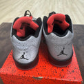 Jordan 5 Retro Low Neymar - Image 3