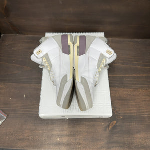 Jordan 3 Retro SP A Ma Maniére (Women's) - Image 5