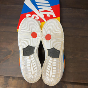 Nike SB Dunk Low Polaroid - Image 8