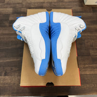 Melo Jordan 12 (Lightly Worn)