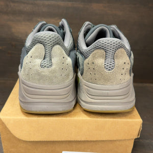 adidas Yeezy Boost 700 Mauve Size 11.5 (Pre-Owned) - Image 5