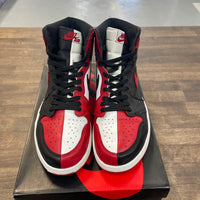 Homage to Home Jordan 1 High (USED)