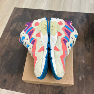 New Balance 850 OG Reissue Size 11 (Pre-Owned) - Image 3