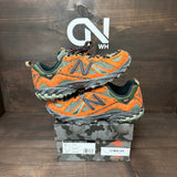 New Balance 610 Joe Freshgoods Beneath the Surface Lil' Swamps - Image 1
