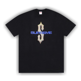 Supreme Diamonds Tee 'Black'
