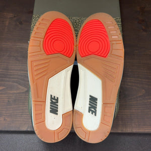 Jordan 3 Retro Family Affair - Image 8