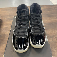 Jubilee Jordan 11 (USED)