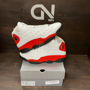 Jordan 13 Retro OG Chicago (2026) - Image 1