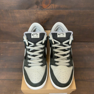Nike SB Dunk Low J-Pack Shadow Size 12 (Pre-Owned) - Image 3