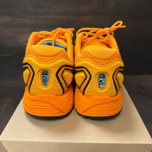 Nike Air Pegasus Wave Sundial Orange Blue Size 12 (Pre-Owned) - Image 4