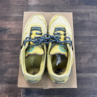 Saturn Gold Air Max 1 Travis Scott (USED)