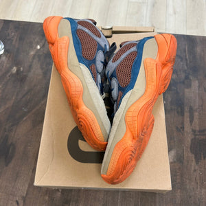 adidas Yeezy 500 Enflame - Image 1
