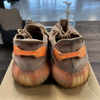 Clay Yeezy 350 (USED)